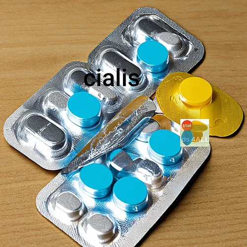 Acheter cialis sans ordonnance a marseille